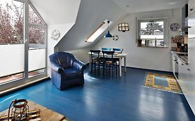 Boddenkieker 3